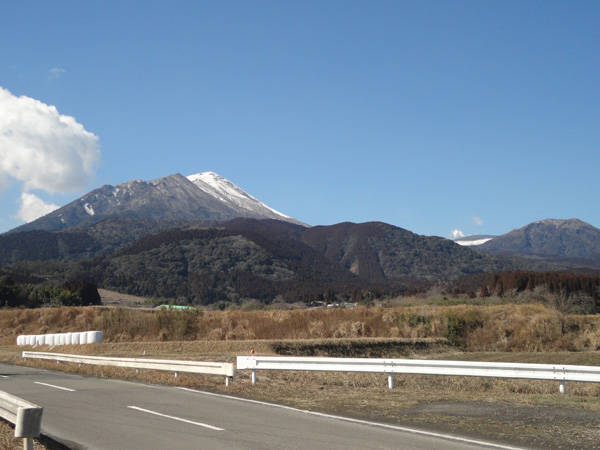 a0176707_14115213.jpg