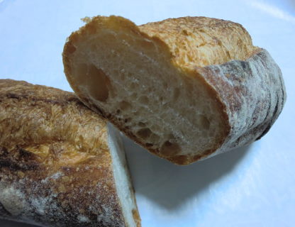 ippe coppe・Pain de Kaito（沖縄・パン）_b0144508_224235.jpg