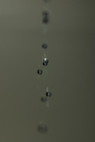 f0155808_10462340.jpg