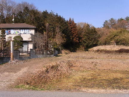 c0051112_20273525.jpg