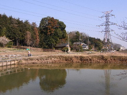 c0051112_2027787.jpg