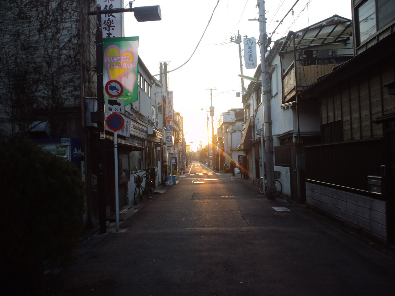 TSUNMA831_c0160112_783183.jpg