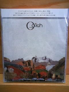 3/19(土) tori label night Tottori 2011 _b0125413_1932774.jpg