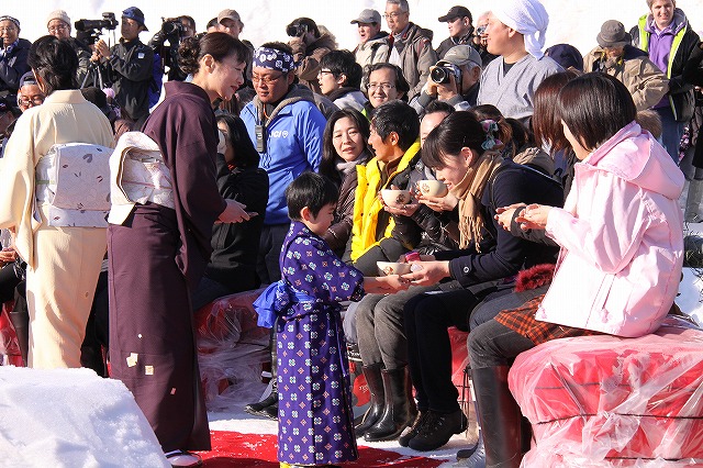 十日町雪祭り_a0087818_975151.jpg