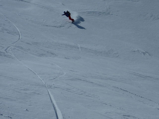 e0171018_22273380.jpg