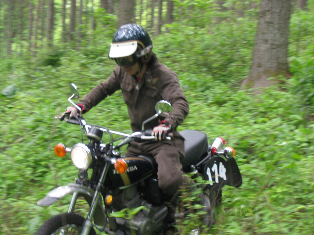 c0223419_22103663.jpg