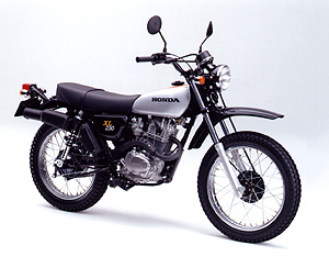 ネオクラシックって事でxl230 ピットクルー 和田ぽんの泥日記 ネオクラシックって事でxl230 ピットクルー 和田ぽんの泥日記