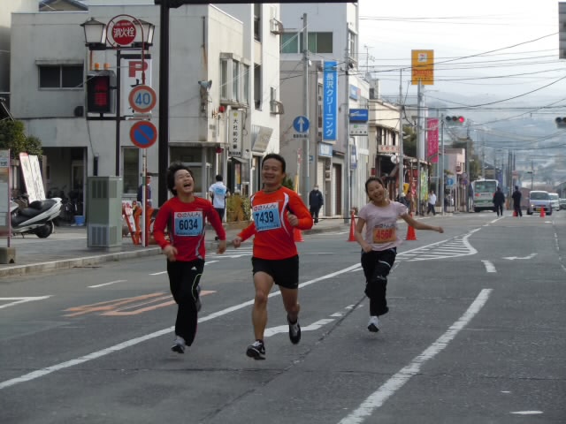 a0157022_21412722.jpg