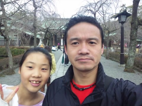 a0157022_22171098.jpg
