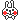 d0149223_15182859.gif
