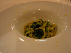 d0149223_17114572.jpg