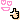 d0149223_1771157.gif