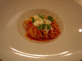d0149223_1794768.jpg