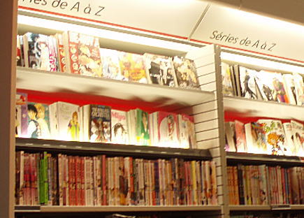 c0025724_21184755.jpg