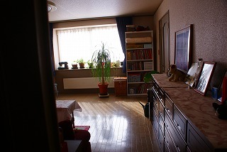 f0170524_10585111.jpg
