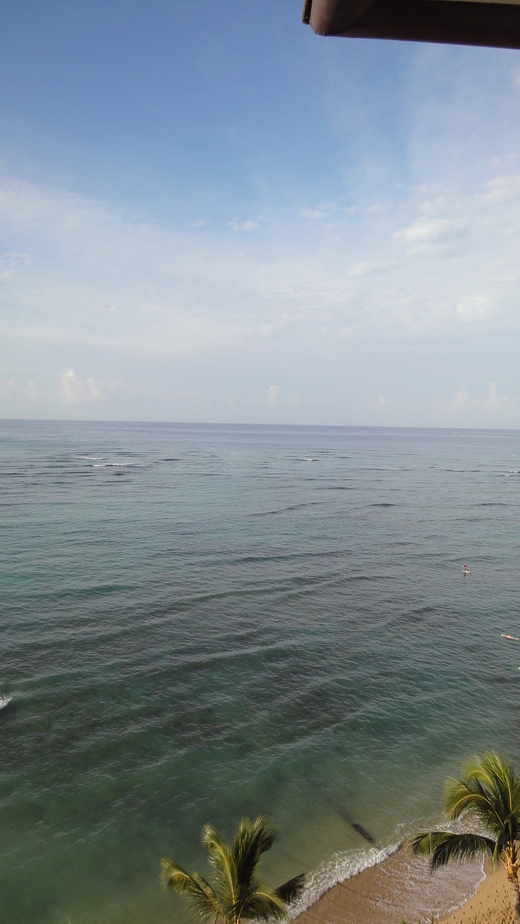 f0215324_16414665.jpg