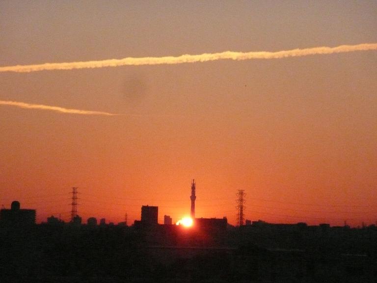 写真屋さんがみんな潰れてしまって困ってます ロシアの昔話_a0050728_10451497.jpg