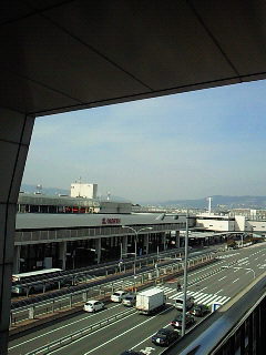 a0127331_1119961.jpg