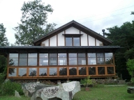 a0140031_9212547.jpg