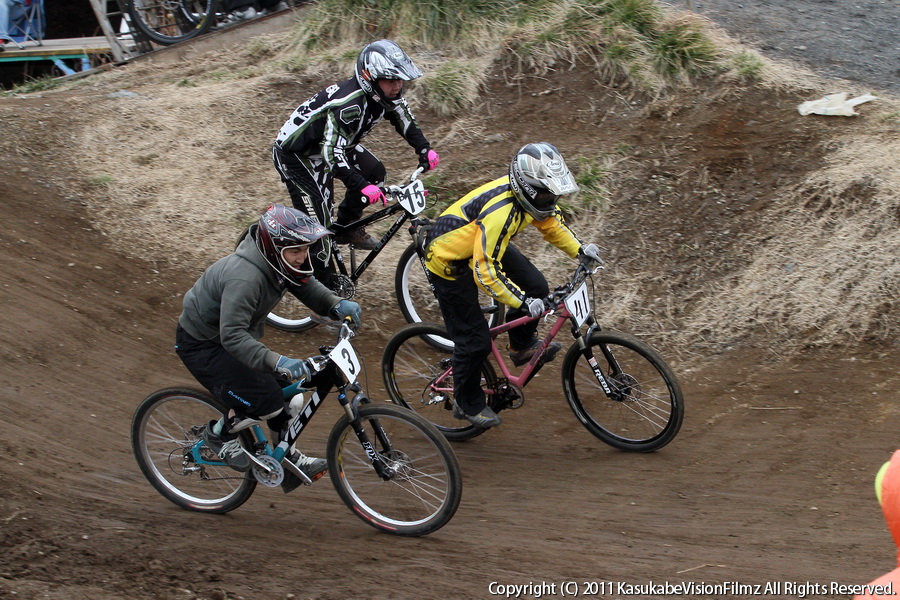 2011 JOSF 緑山 2月定期戦 その16_b0136231_141148.jpg