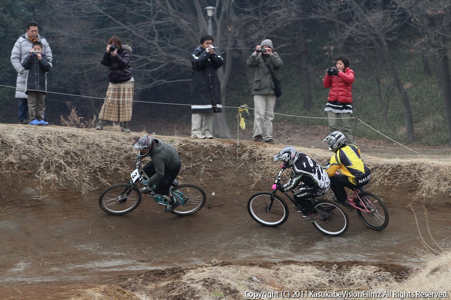 2011 JOSF 緑山 2月定期戦 その16_b0136231_144283.jpg