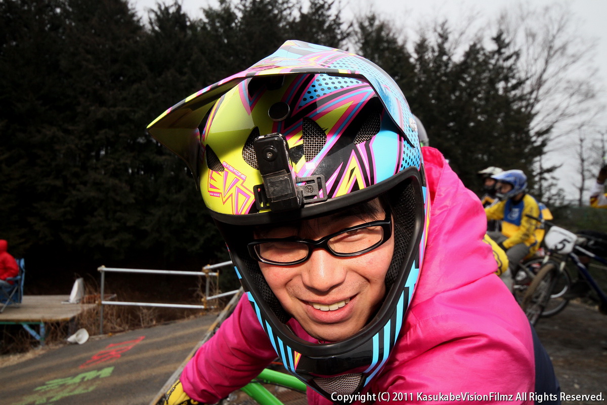 2011 JOSF 緑山 2月定期戦 その18_b0136231_211713.jpg