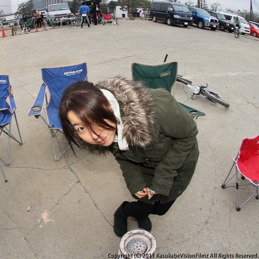 2011 JOSF 緑山 2月定期戦 その19_b0136231_2172653.jpg