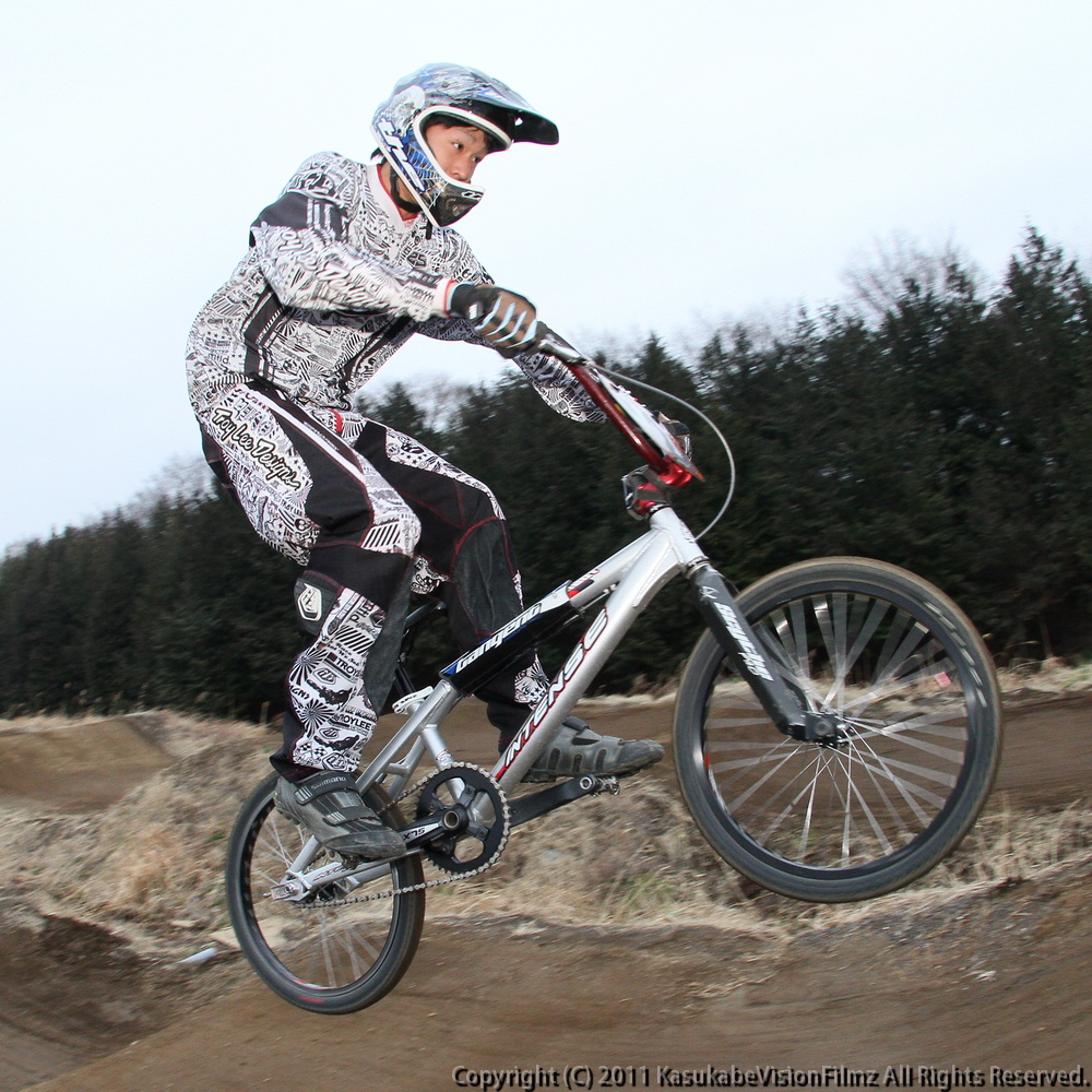 2011 JOSF 緑山 2月定期戦 その19_b0136231_217489.jpg