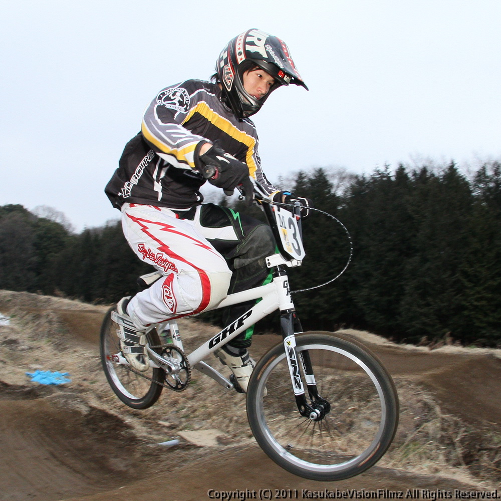 2011 JOSF 緑山 2月定期戦 その19_b0136231_2175895.jpg