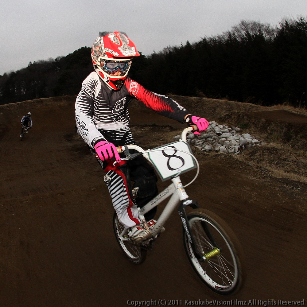 2011 JOSF 緑山 2月定期戦 その19_b0136231_2181643.jpg