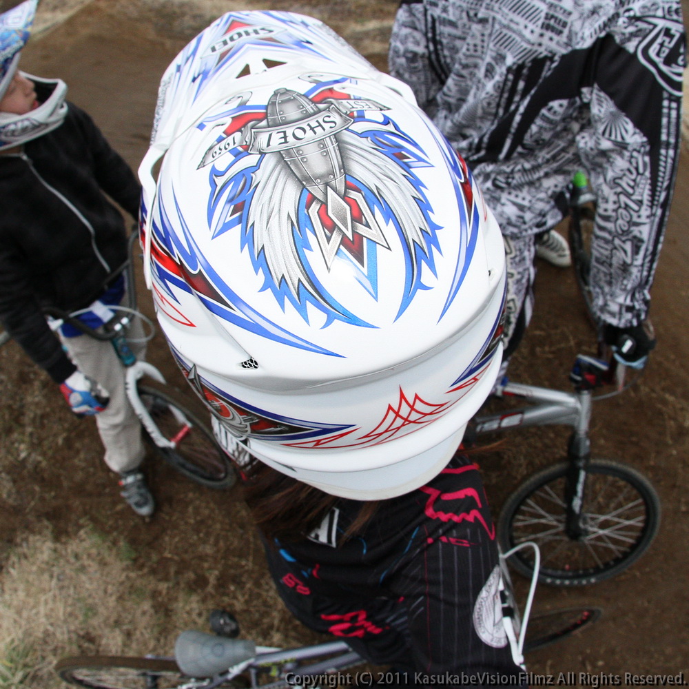 2011 JOSF 緑山 2月定期戦 その19_b0136231_218226.jpg