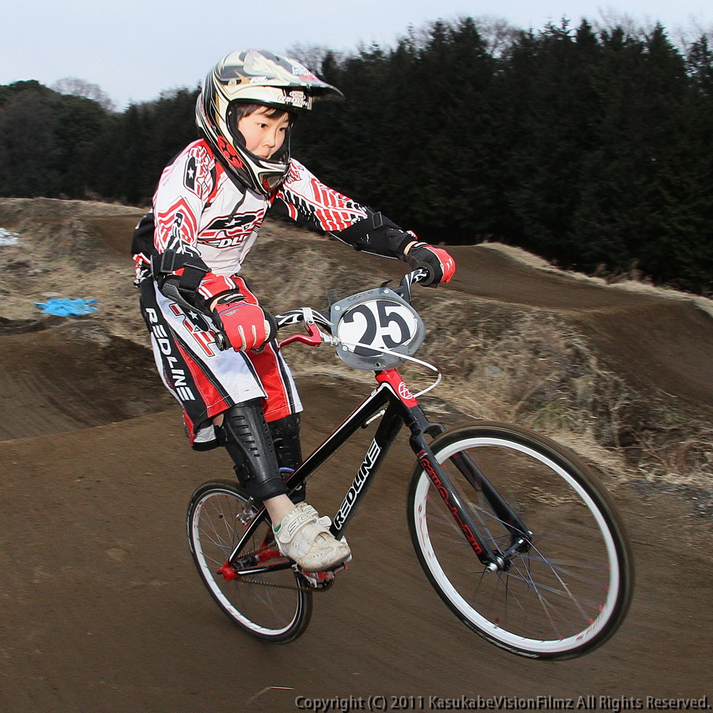 2011 JOSF 緑山 2月定期戦 その19_b0136231_218352.jpg