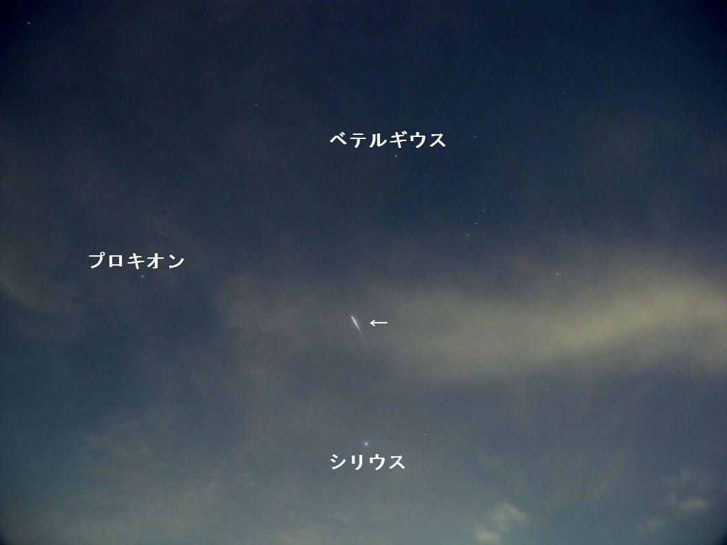 e0089232_1914416.jpg