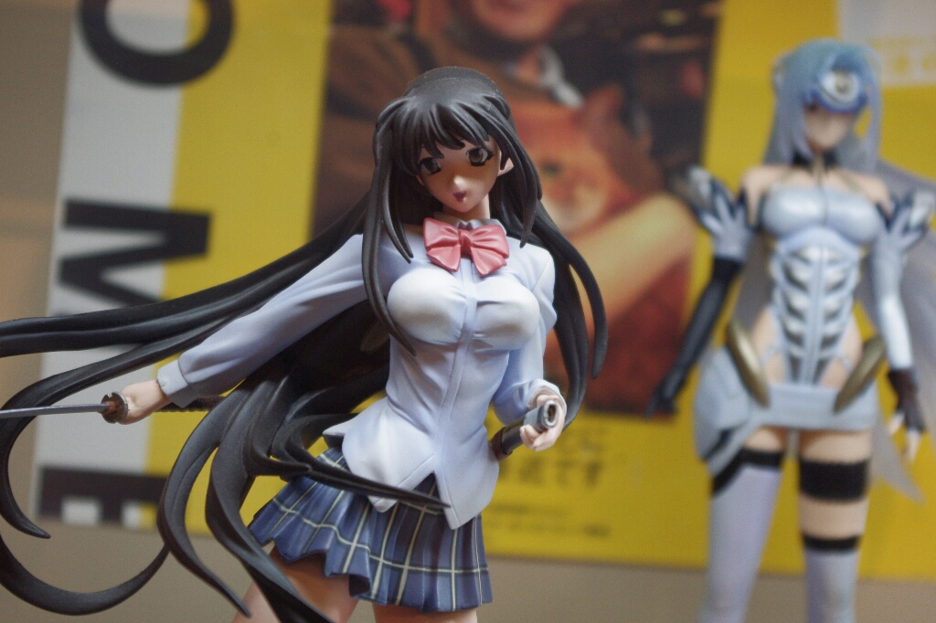 ガチャガチャ_c0113733_1412022.jpg