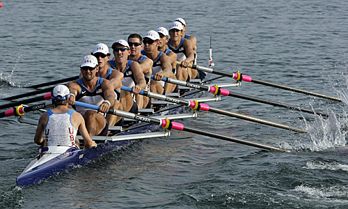 c0113733_2356125.jpg