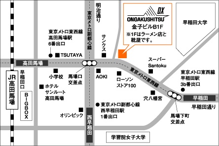 d0000533_19495026.jpg