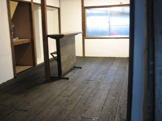 e0225034_2255375.jpg