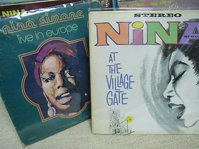 nina simone just in time_c0105935_21141773.jpg