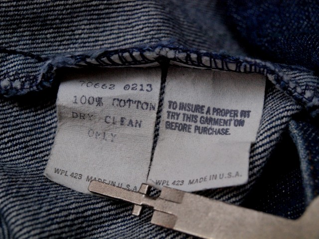 c0177238_17264615.jpg