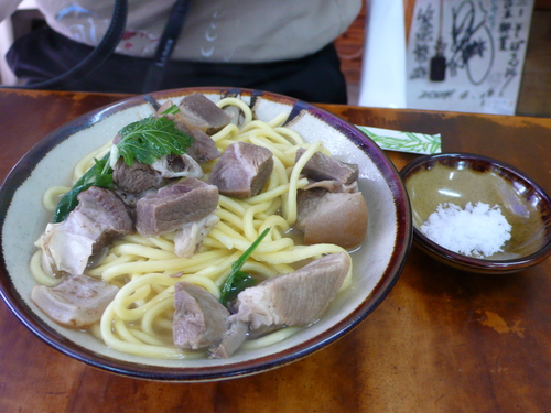 d0110340_1212784.jpg