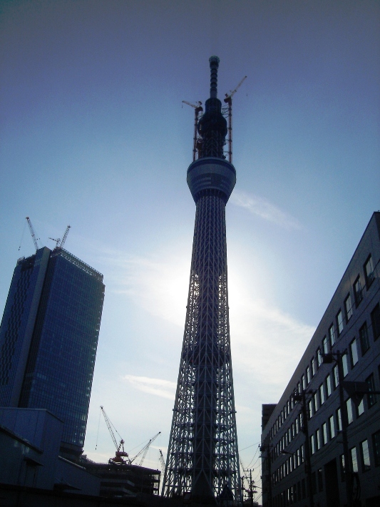 東京スカイツリー38_e0119840_21474676.jpg