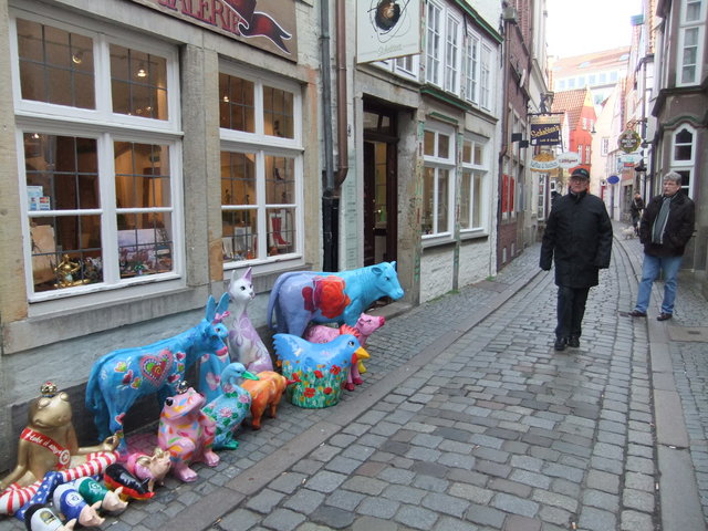 f0210340_79284.jpg