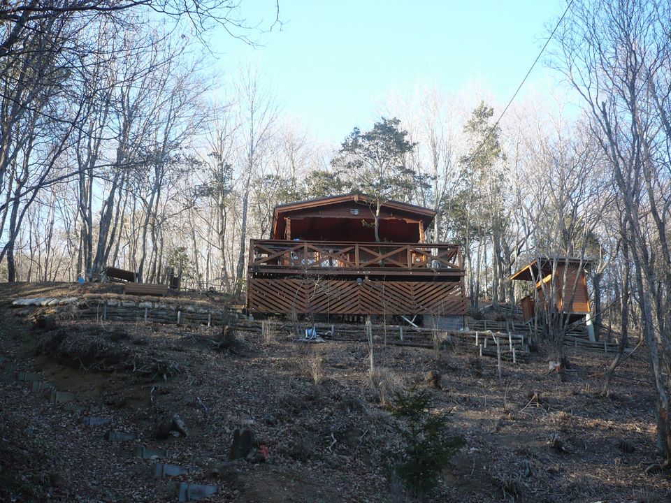 f0090444_22522022.jpg