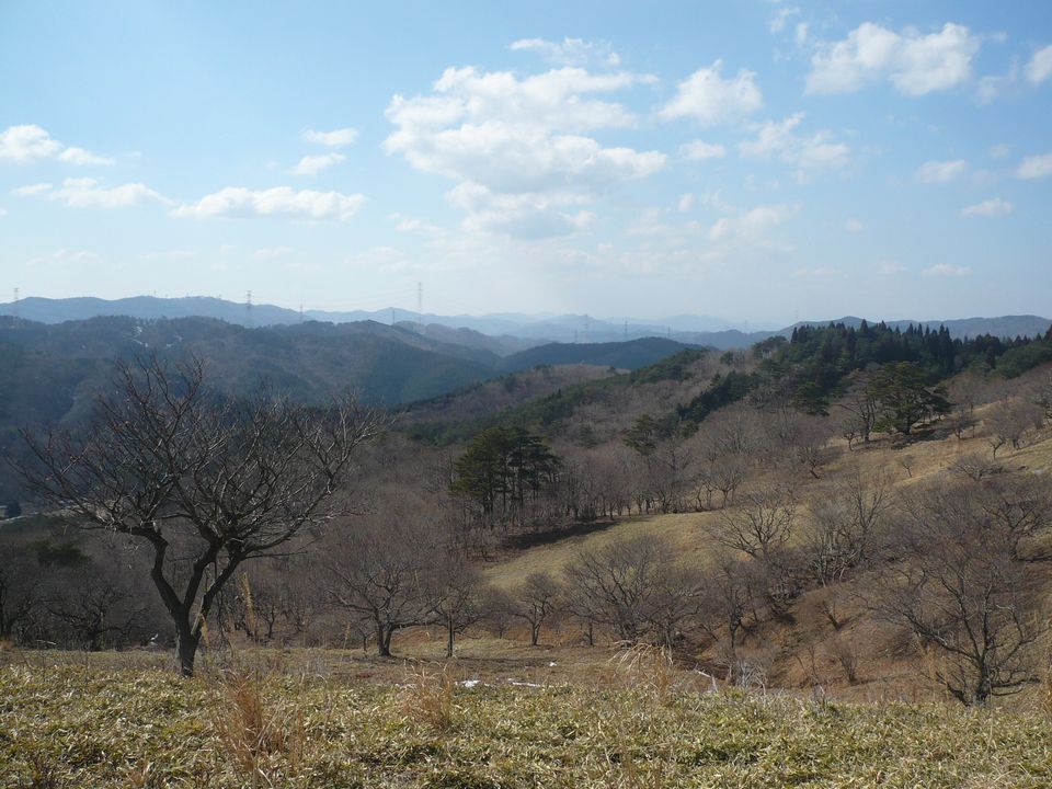 f0090444_22574474.jpg
