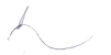 f0119244_17183463.gif