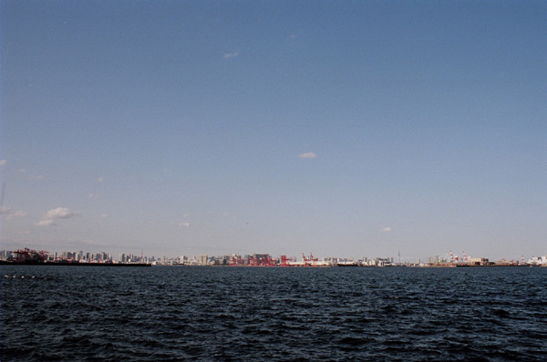 b0067346_17579.jpg