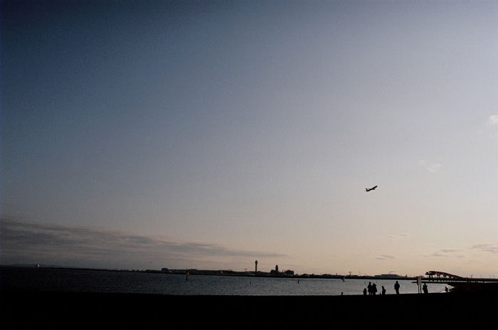 b0067346_17989.jpg
