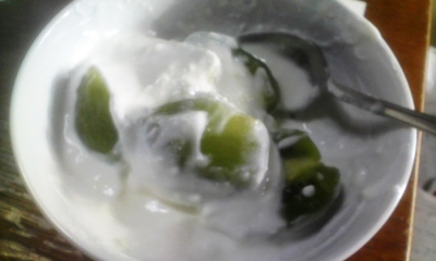c0217246_12164674.jpg