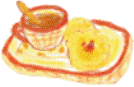 c0110647_22444513.gif