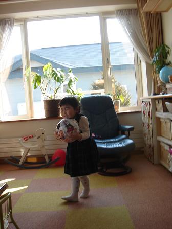 e0181047_153829.jpg